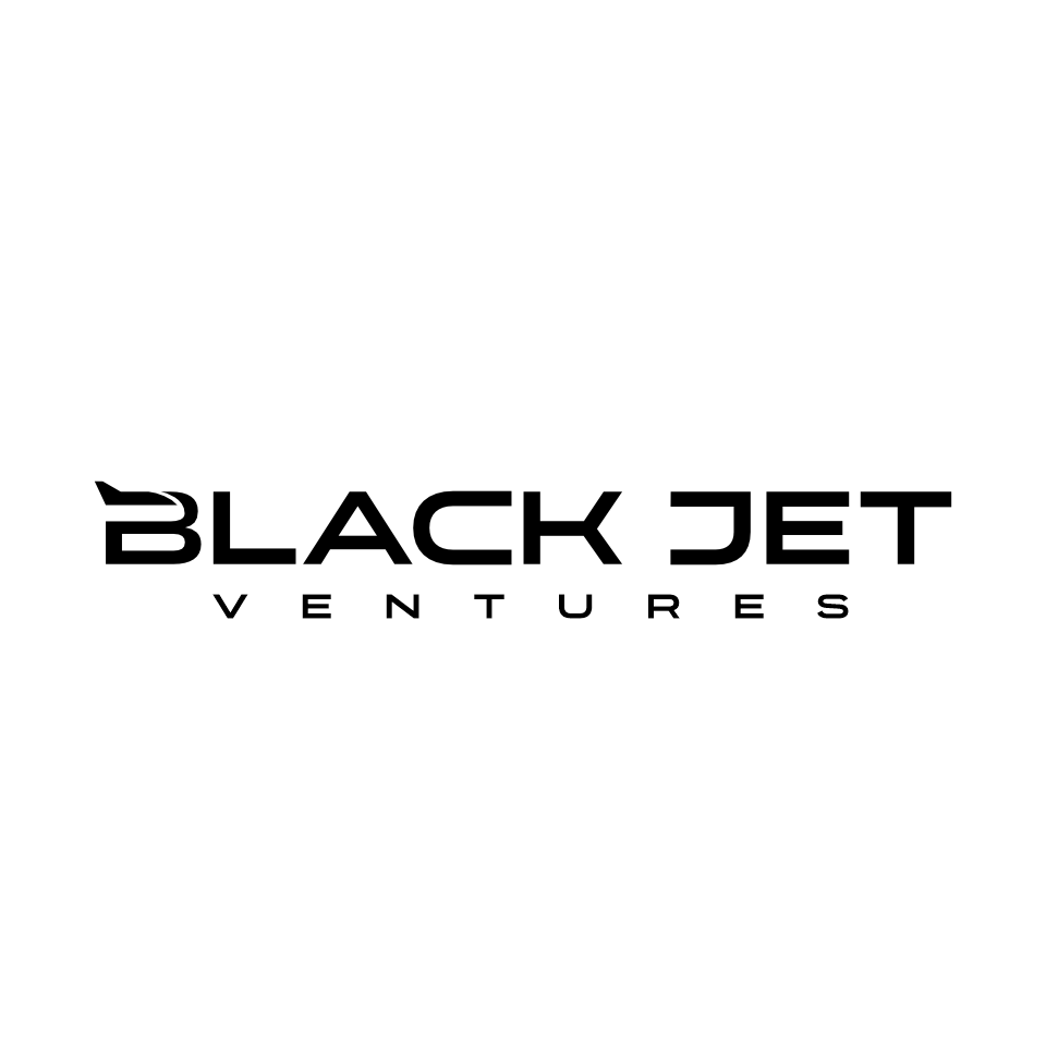 Black Jet Ventures