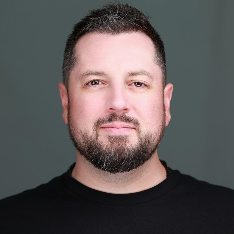 Vince McCullam